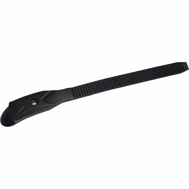 FR SL Ladder Strap - Inlinex