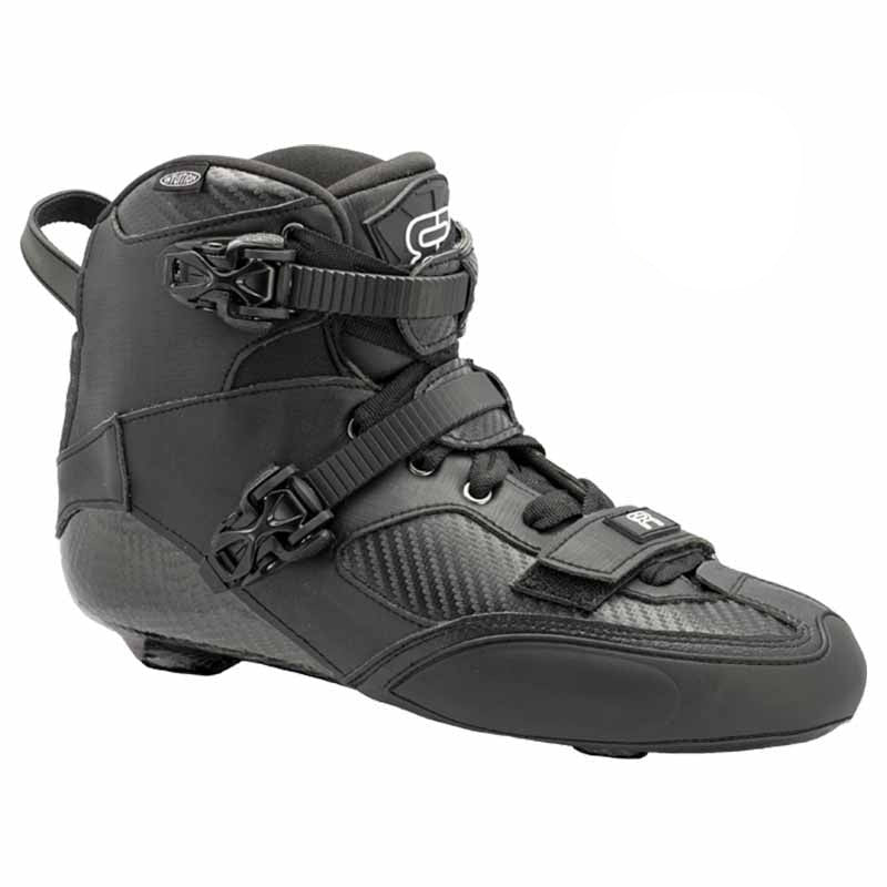 ✈️FR SL Speed Boot Only - Inlinex