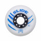 Roda FR Slide 72mm