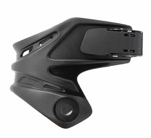 FR Spin Cuffs - Inlinex