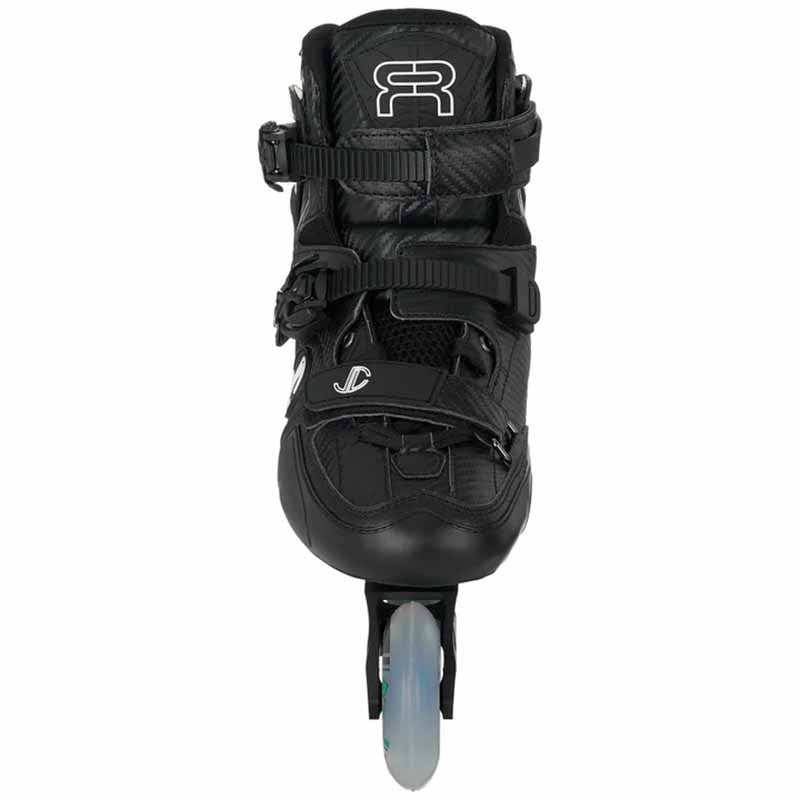 FR SL 80 Skates - Inlinex