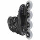 FR 2 80 Skates - Inlinex