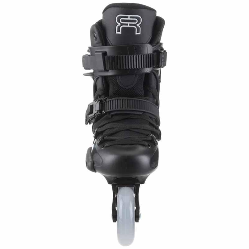 FR 2 80 Skates - Inlinex