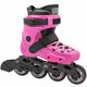 Sepatu Luncur Anak FR J Pink