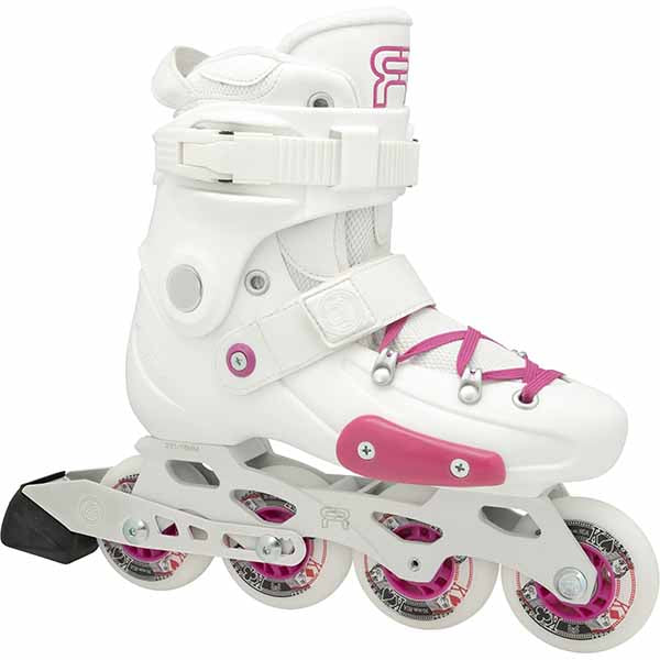 Fr J  Kids Skates - Inlinex