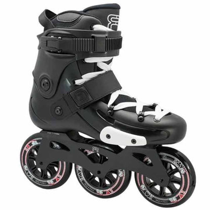 FRX 310 Skates - Inlinex