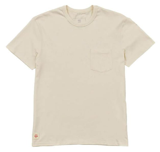 Globe Every Damn Day Tee - Inlinex