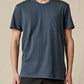 Globe Every Damn Day Tee - Inlinex