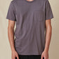 Globe Every Damn Day Tee - Inlinex