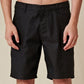 Globe Any Wear Shorts - Inlinex