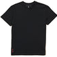 Globe Dion Agius Tasi Tee - Inlinex