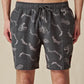 Globe Dion Agius Poolshort - Inlinex