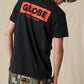 Globe Living Low Velocity Tee - Inlinex