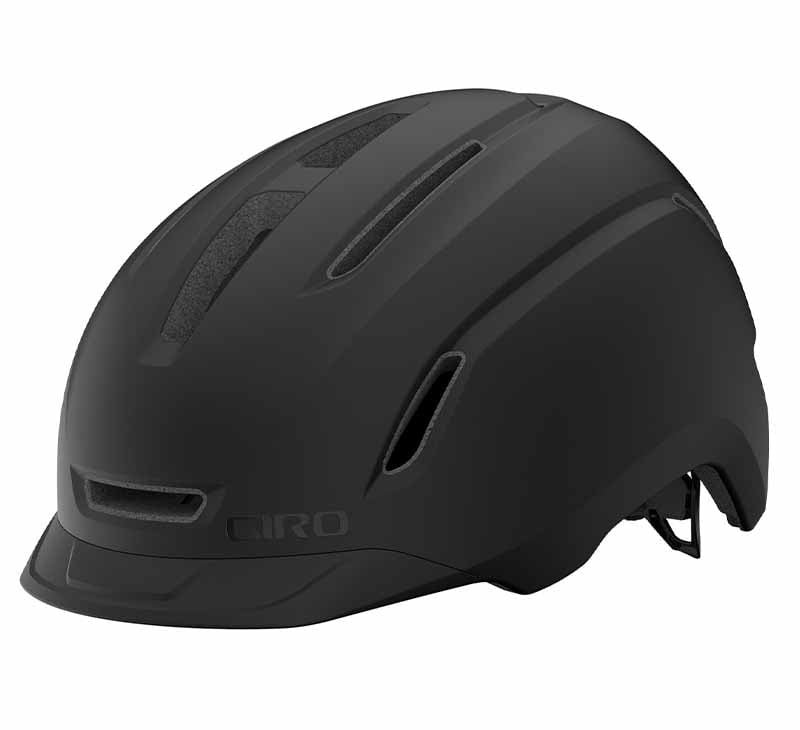 Giro Caden MIPS II Helmet - Inlinex