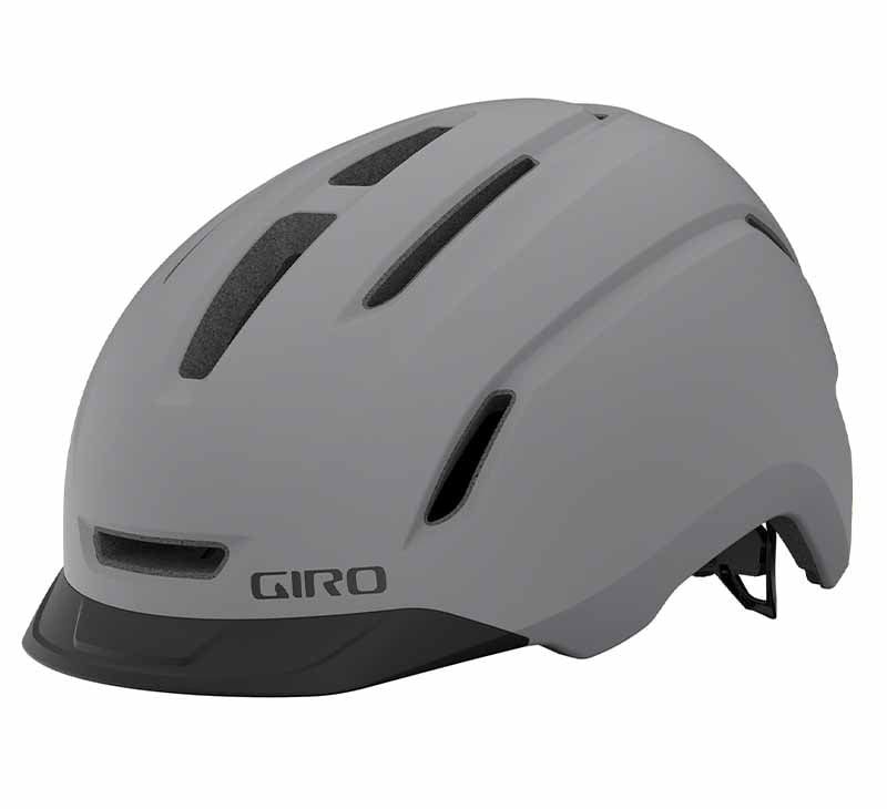 Giro Caden MIPS II Helmet - Inlinex