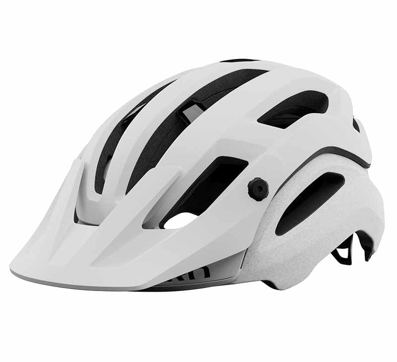 Giro Manifest MIPS Helmet - Inlinex