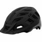 Giro Radix MIPS Helmet - Inlinex
