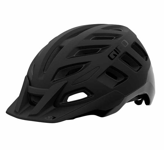 Giro Radix MIPS Helmet - Inlinex - alternate view