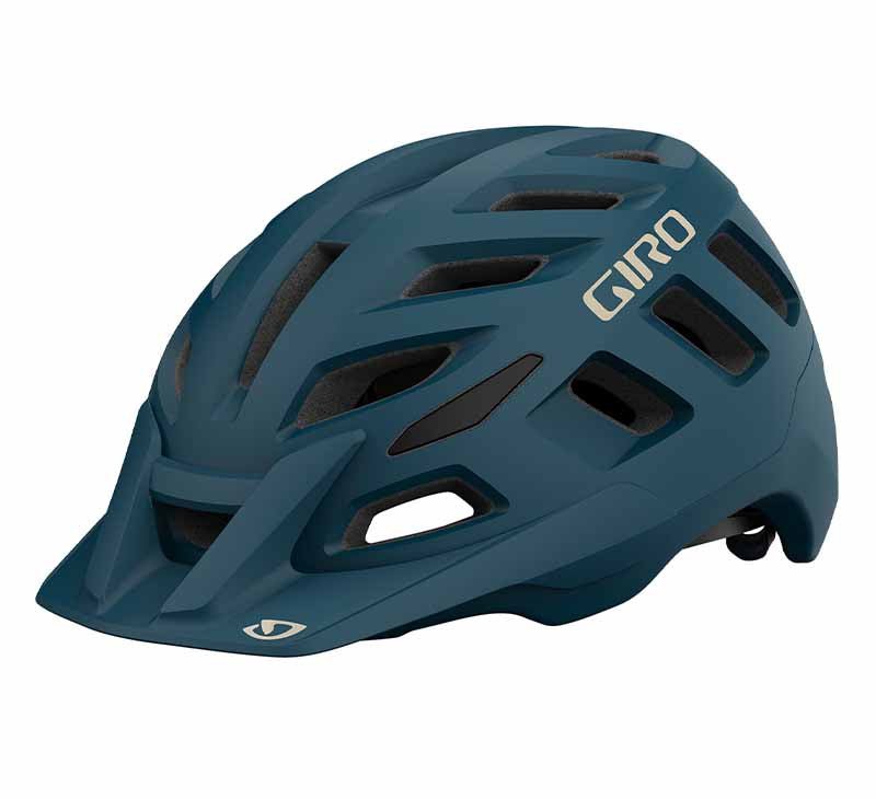Giro Radix MIPS Helmet - Inlinex