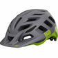 Giro Radix MIPS Helmet - Inlinex