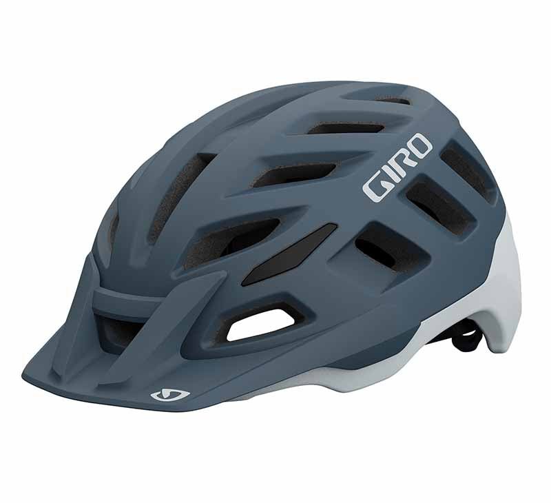 Giro Radix MIPS Helmet - Inlinex