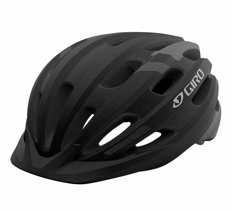 Giro Register Helmet - Inlinex