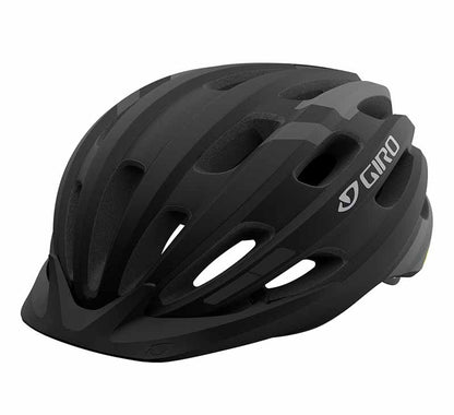 Giro Register Helmet - Inlinex
