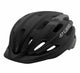 Casco Giro Register