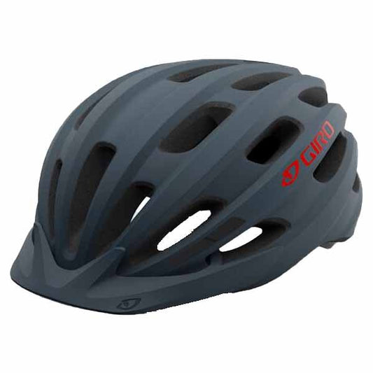 Giro Register Helmet - Inlinex - alternate view