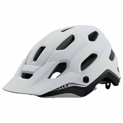 Giro Source MIPS Helmet - Inlinex