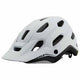 Helm Giro Source MIPS