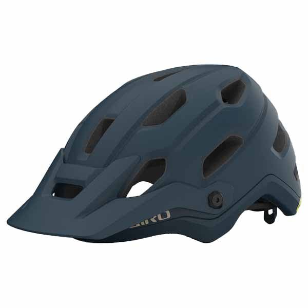 Giro Source MIPS Helmet - Inlinex