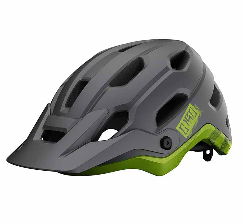 Giro Source MIPS Helmet - Inlinex