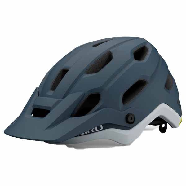 Giro Source MIPS Helmet - Inlinex