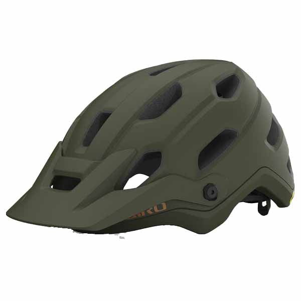 Giro Source MIPS Helmet - Inlinex