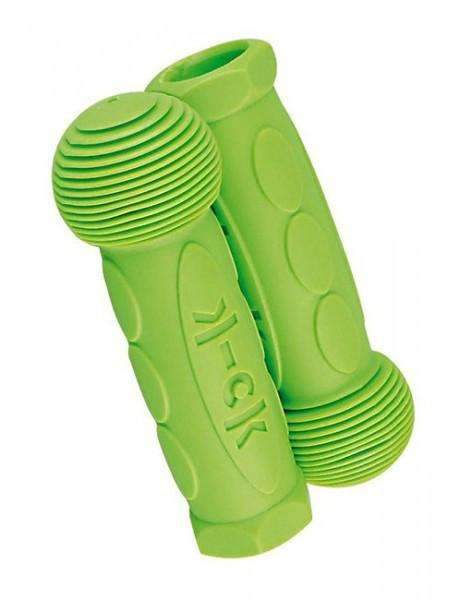 Micro Handle Grip - Inlinex