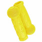 Micro Handle Grip - Inlinex