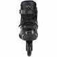 Seba High Light 80 Skates - Inlinex