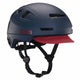 Helm Bern Hudson MIPS Angkatan Laut