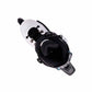 Micro Infinite 3 Kids Skates - Inlinex