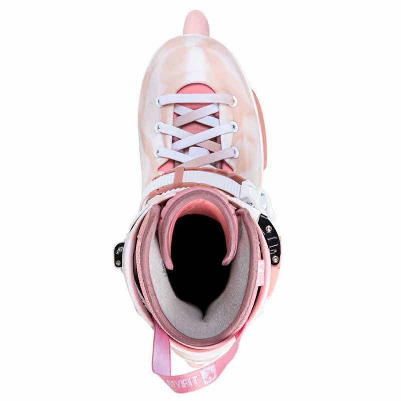 Iqon CL 15 Women Skates - Inlinex
