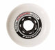 Ruedas Rollerblade Hydrogen de 80 mm