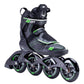 🔥K2 Mod 110 Skates - Inlinex