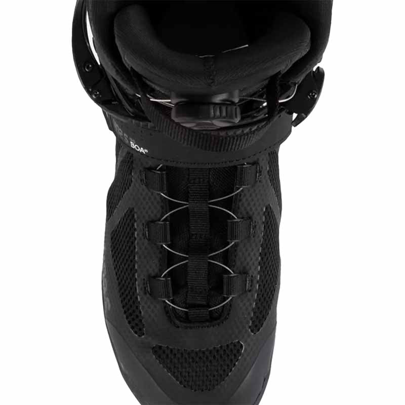 K2 VO2 90 Boa Skates - Inlinex