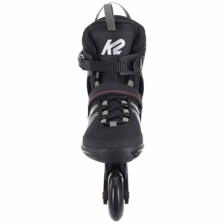 K2 Kinetic 80 Skates - Inlinex