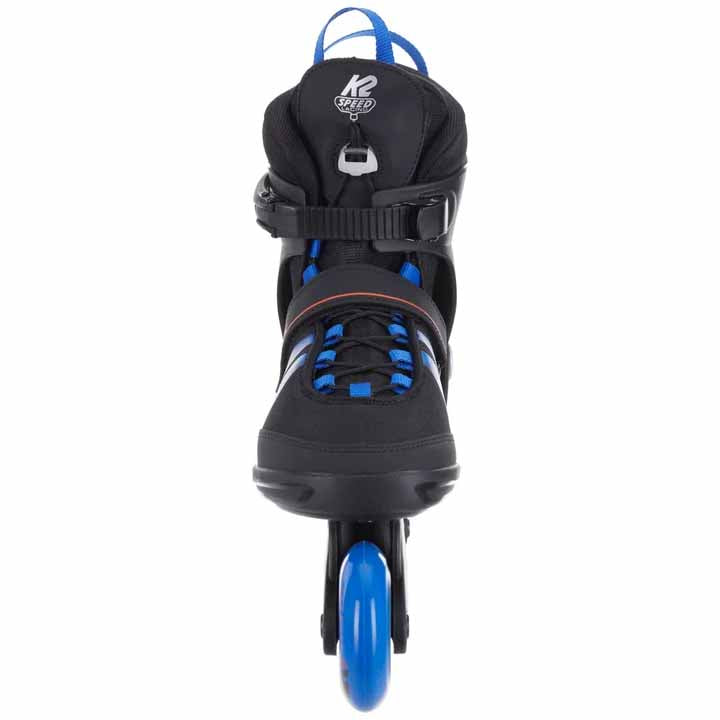 K2 Kinetic 80 Pro Men Skates - Inlinex