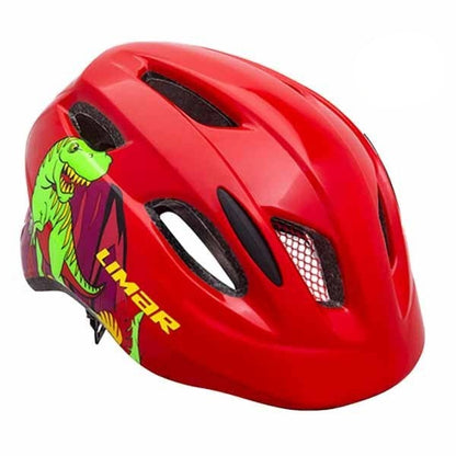 Limar Kid Pro S Helmet - Inlinex