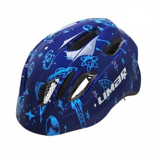 Limar Kid Pro S Helmet - Inlinex - alternate view