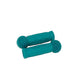 Micro Handle Grip - Inlinex