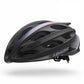 Limar Ultralight Evo Black Helmet - Inlinex